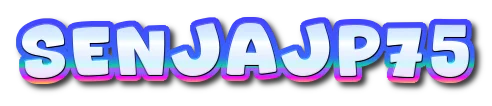 SENJAJP75 SENJAJP75